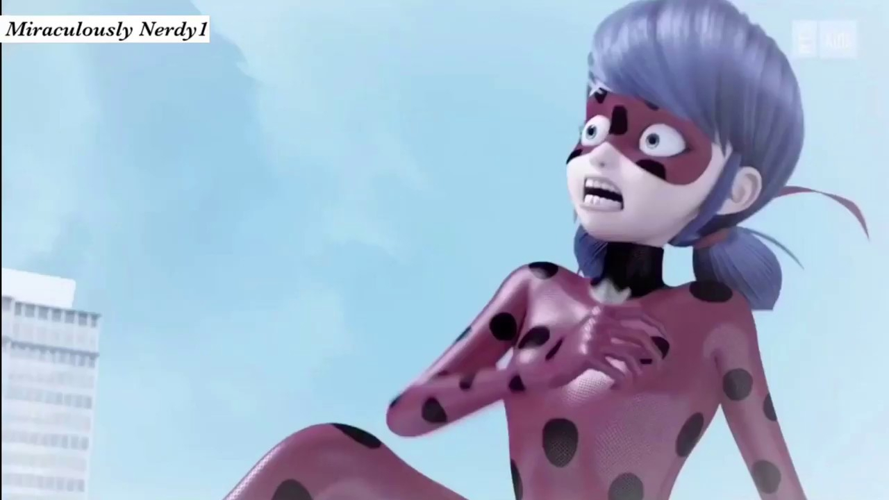 Miraculous Ladybug Saison 3 Épisode 23 Chat Blanc Vf tout Ladybug Saison 4 Coloriage