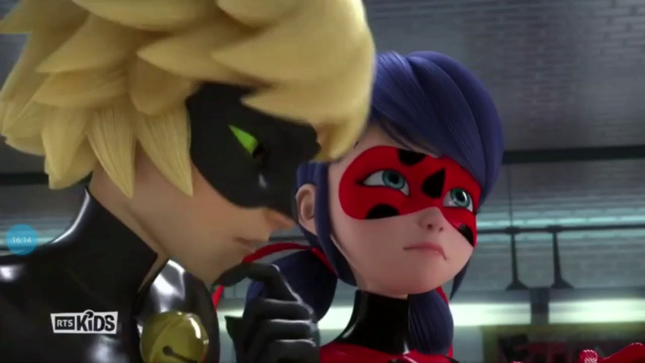 Miraculous Ladybug Saison 3 Épisode 4 : Animaestro Partie serapportantà Ladybug Saison 4 Coloriage