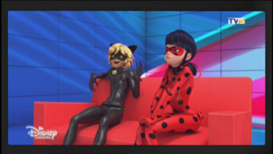 Miraculous, Les Aventures De Ladybug Et Chat Noir avec Miraculous Saison 4 Coloriage