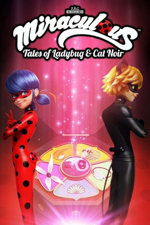 Miraculous, Les Aventures De Ladybug Et Chat Noir Saison 2 concernant Ladybug Saison 4 Coloriage