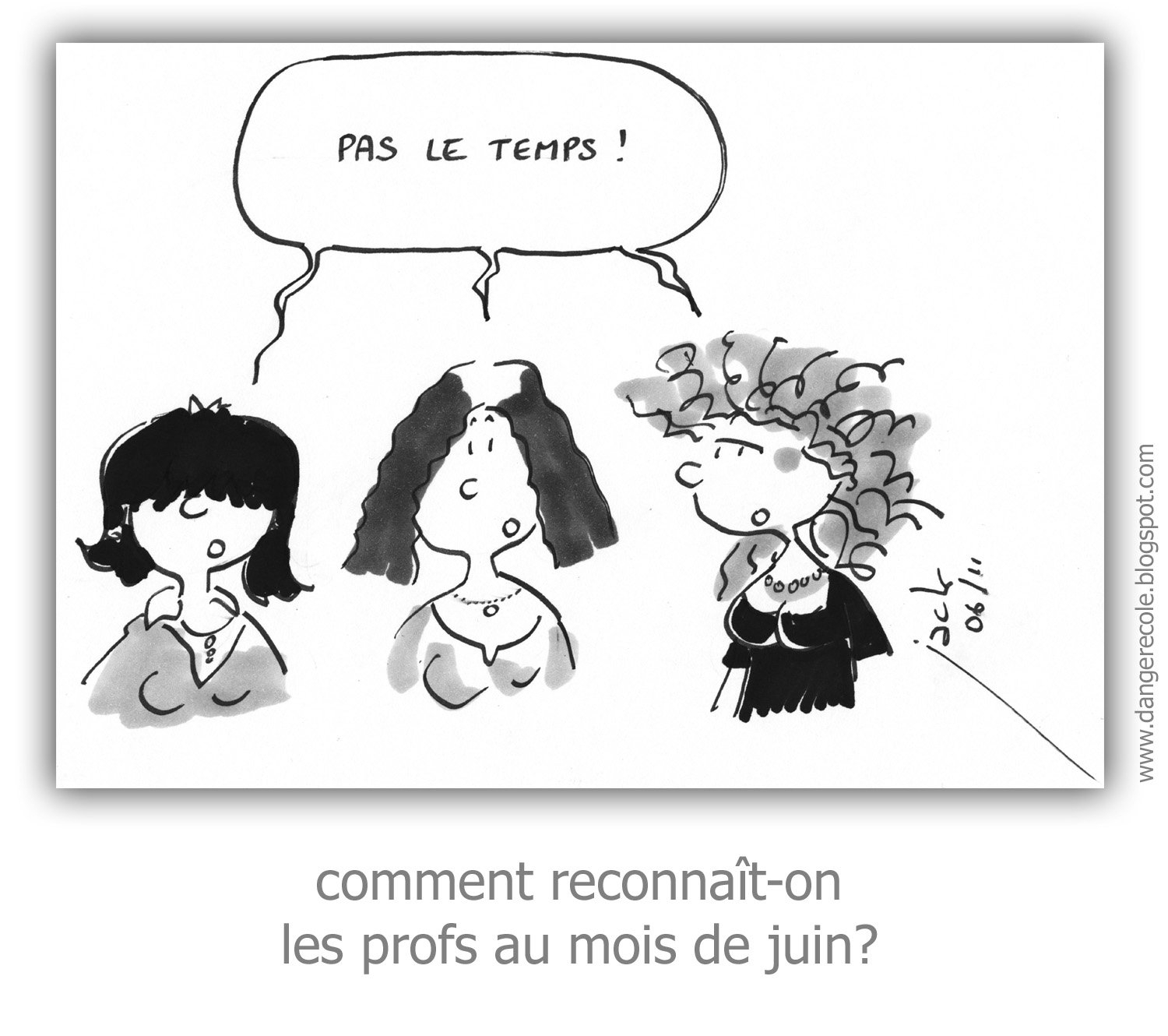 Montessori &amp;quot;En Ce Nid&amp;quot;: Fin D&amp;#039;Année (Scolaire) =°D à Coloriage Fin D&amp;#039;Année Scolaire