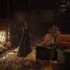 Mysterious And Dubious Characters In Resident Evil 8, Let tout Resident Evil 8 Dessin
