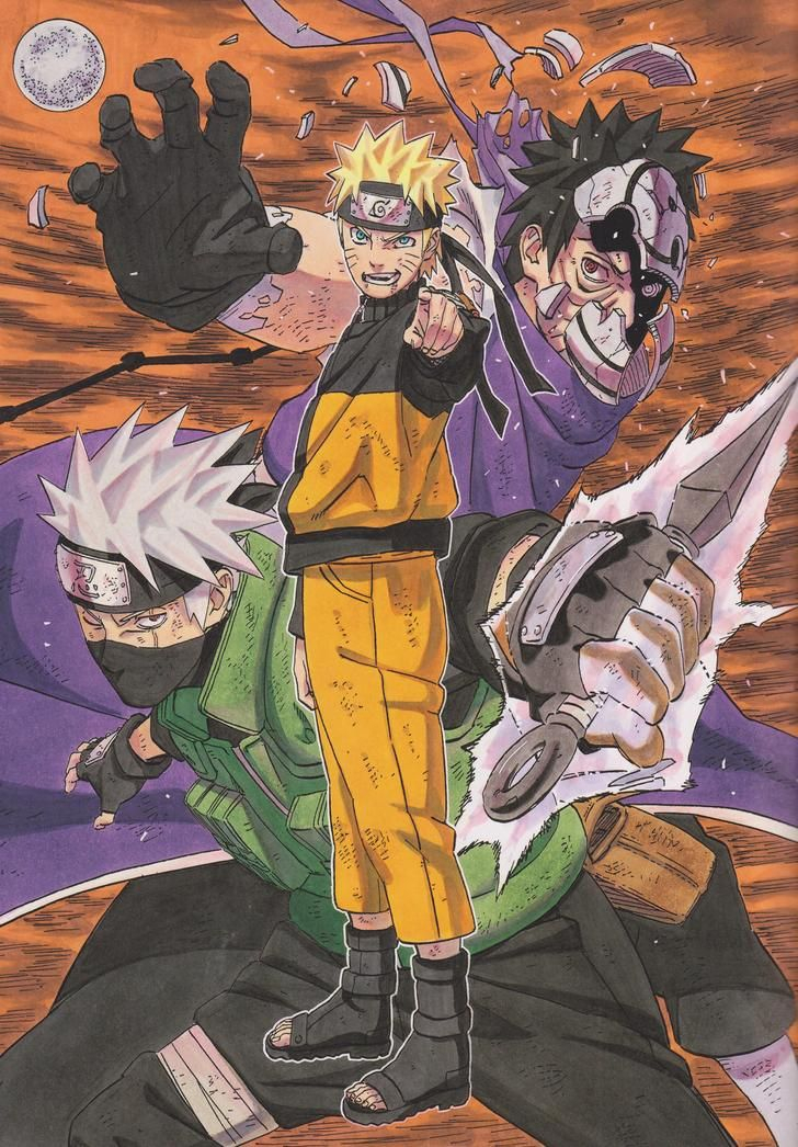 Naruto Artbook | Naruto Kakashi, Naruto Shippuden Sasuke concernant Dessin Naruto R