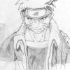 Naruto - The Way Of Naruto - Naruto/Kyubi De Kakarotto31 encequiconcerne Dessin À Recopier,