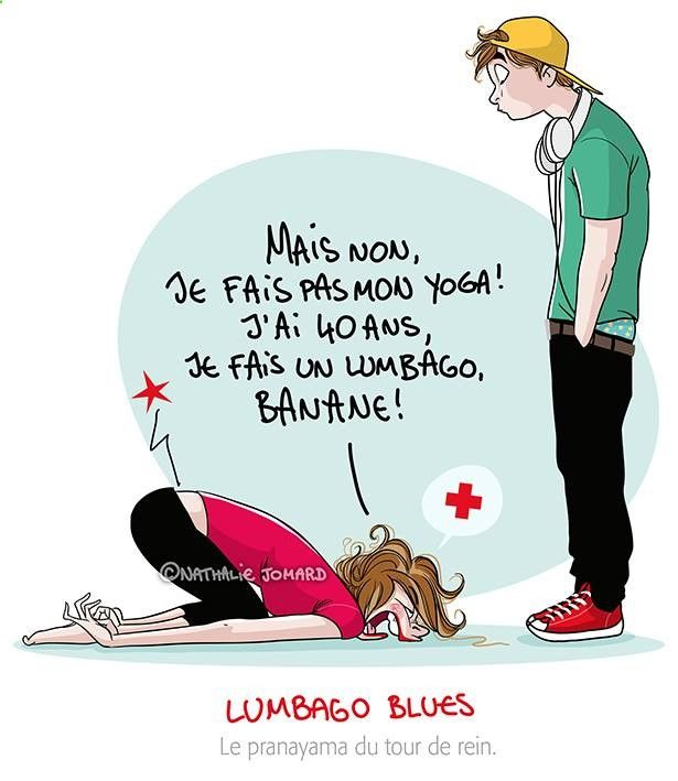 © Nathalie Jomard - Grumeautique.blog | 40 Ans Humour destiné Dessin 40 Ans