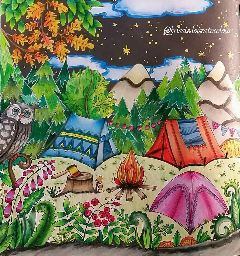 New Book! Mein Somer Spaziergang By Rita Berman. # avec Coloriage Rita Berman,