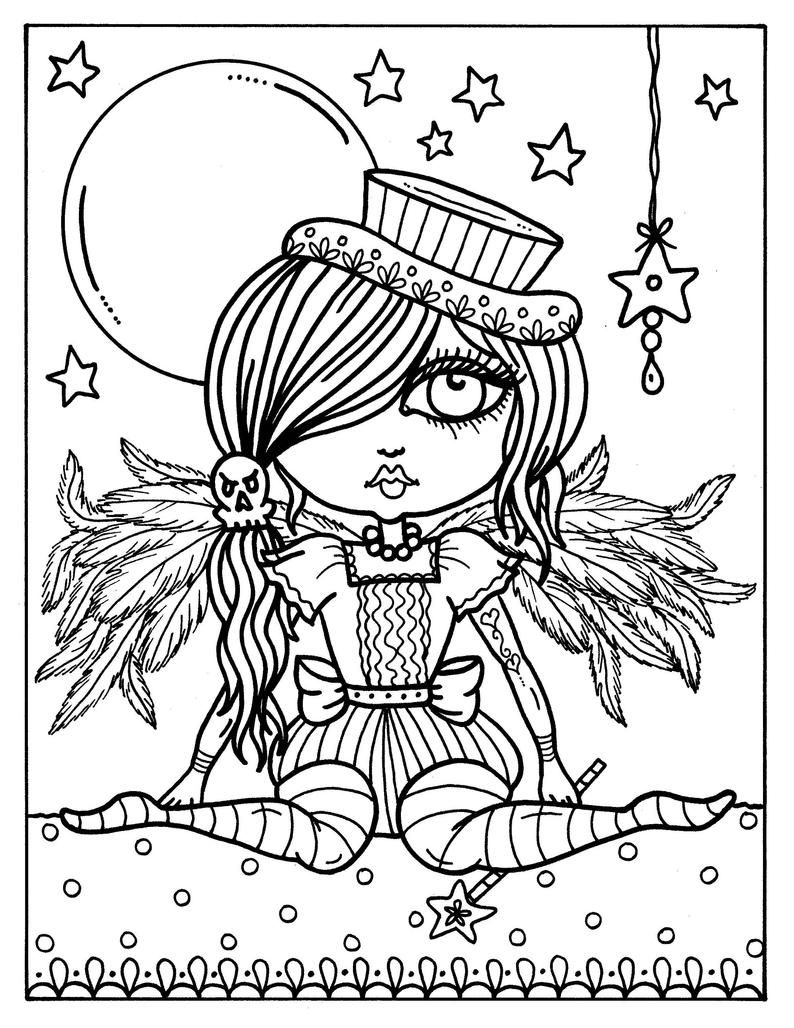 New Coloriage Magique Cp Filename Coloring Page - Yocoloring destiné Coloriage Magique X4