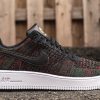 Nike Air Force 1 Ultra Flyknit Low Gucci - Sneaker Bar Detroit pour Coloriage Air Force 1,