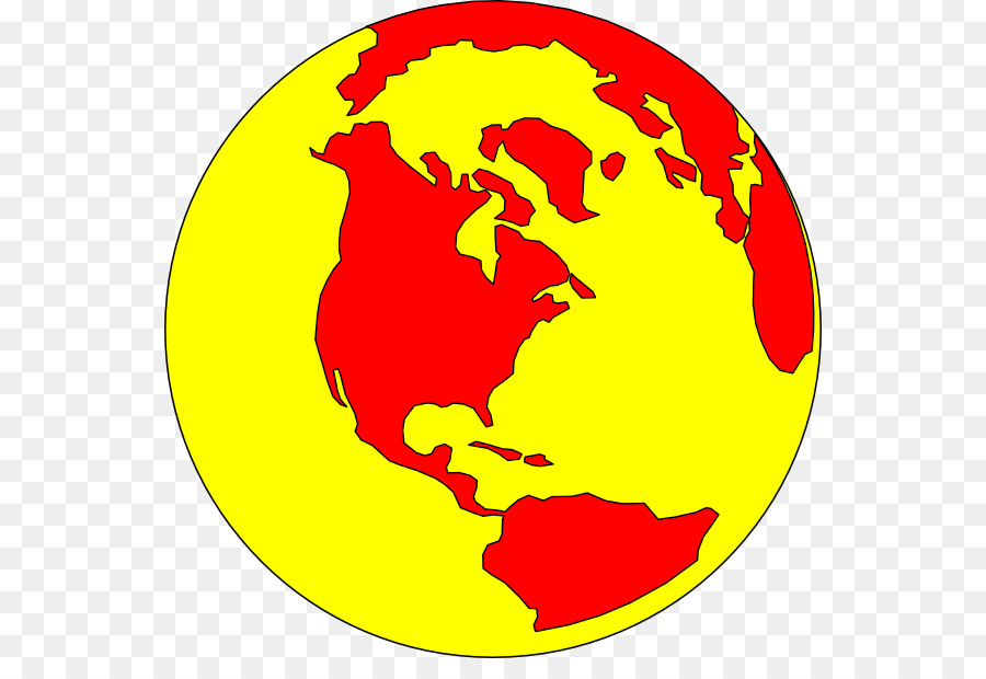 Nouveau Pour Terre Dessin Noir Et Blanc Png - Random Spirit dedans Dessin Terre