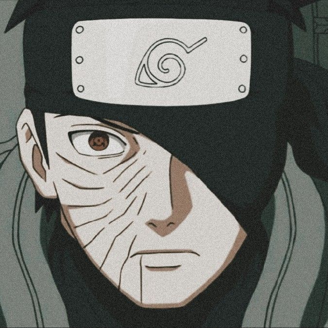 __ Obito | Эскизы Персонажей, Рисунки, Милые Рисунки intérieur Dessin Obito