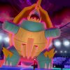 On Fait Le Plein De Giga-Infos Sur Pokémon Épée Et encequiconcerne G Max Coloriage Pokemon Pyrobut Gigamax