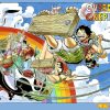 One Piece 707 On Mangasee | One Piece Anime, One Piece intérieur Dessin One Piece