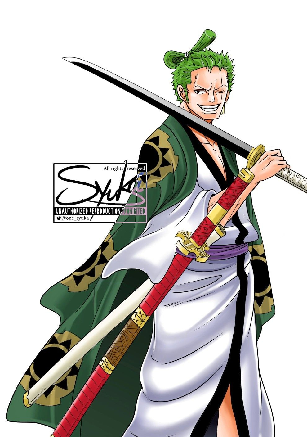 One Piece (ワンピース) 」おしゃれまとめの人気アイデア｜Pinterest｜Corazon San intérieur Dessin Zoro