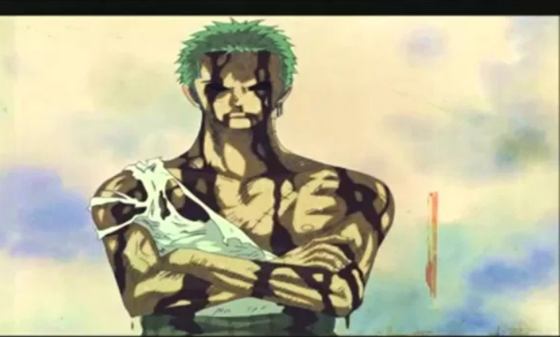 One Piece Roronoa Zoro | Dessin Manga, Dessin, Manga serapportantà Dessin Zoro One Piece,