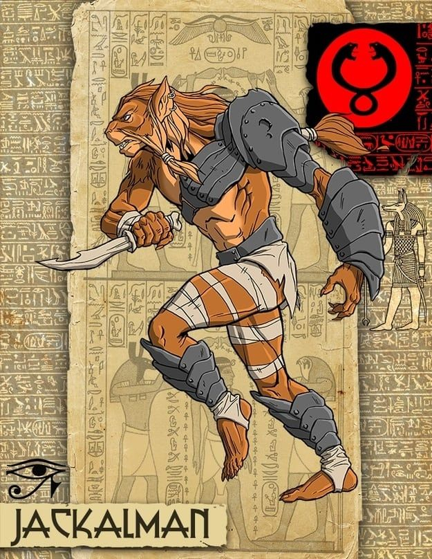 Panthro | Thundercats, 80S Cartoons, Cartoon à Mister V Dessin