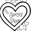 Paolomacca: &quot;I Love You &quot; Coloring Pages concernant Dessin Y Love You,