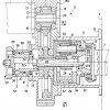 Patent Ep0345177A1 - Groupe Motoréducteur Auxiliaire, D concernant Dessin D&amp;#039;Ensemble,