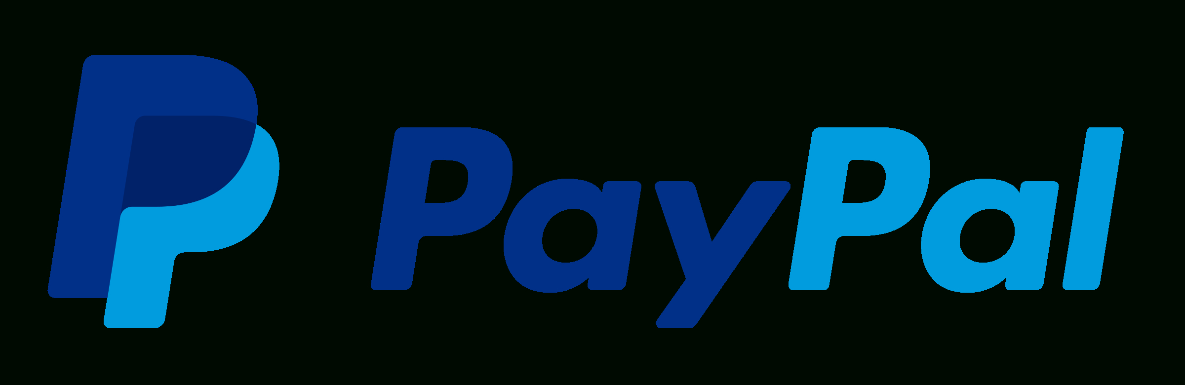 Paypal-Logo-Png-Transparent - Salon De Tatouage À Toulouse tout 1 Dessin Png