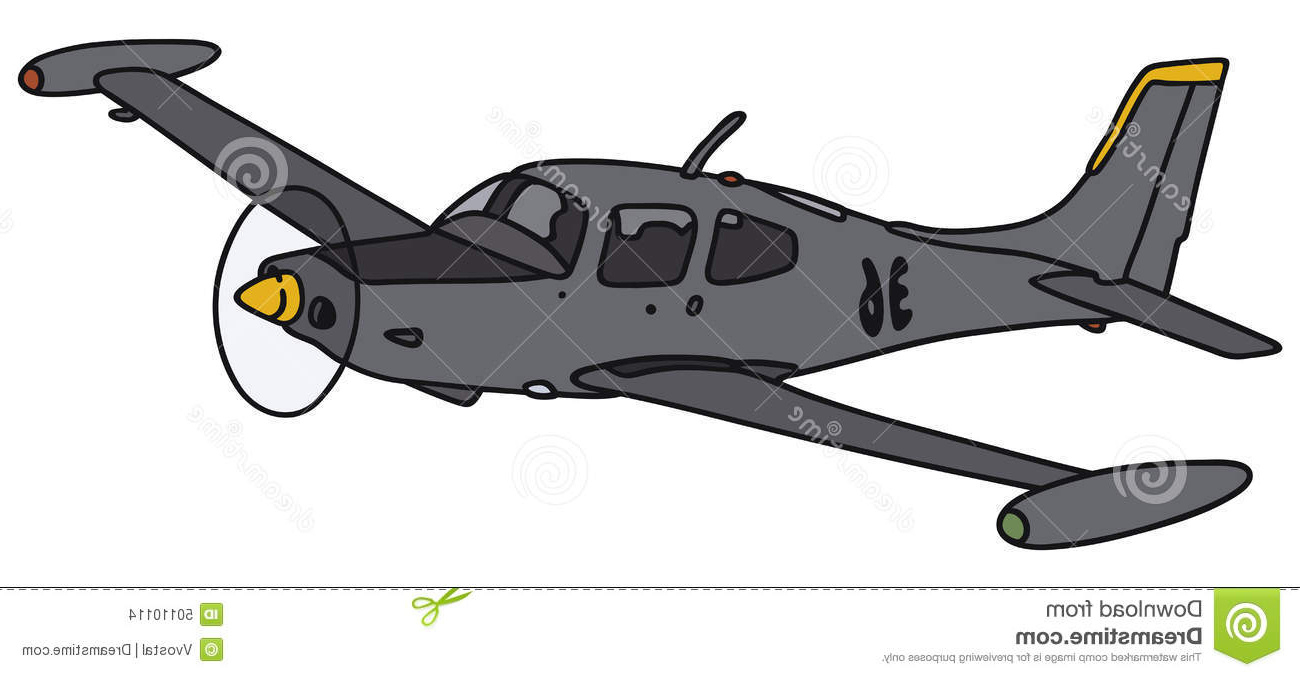 Petit Avion Dessin Bestof Stock Petits Avions De Montre dedans Dessin Avion