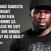 Phrase Culte De 50 Cent - Part 10 concernant Dessin 50 Cent