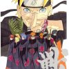 Pin By Adam On ナルト | Naruto Shippuden Anime, Naruto, Anime serapportantà Dessin Naruto R