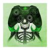 Pin By Gaëlle On Art / Art Toys | Xbox One, Game Wallpaper intérieur Dessin Xbox