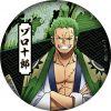 Pin By Garoxque On ワノ国 One Piece | Op Painting, Roronoa dedans Dessin Zoro One Piece,