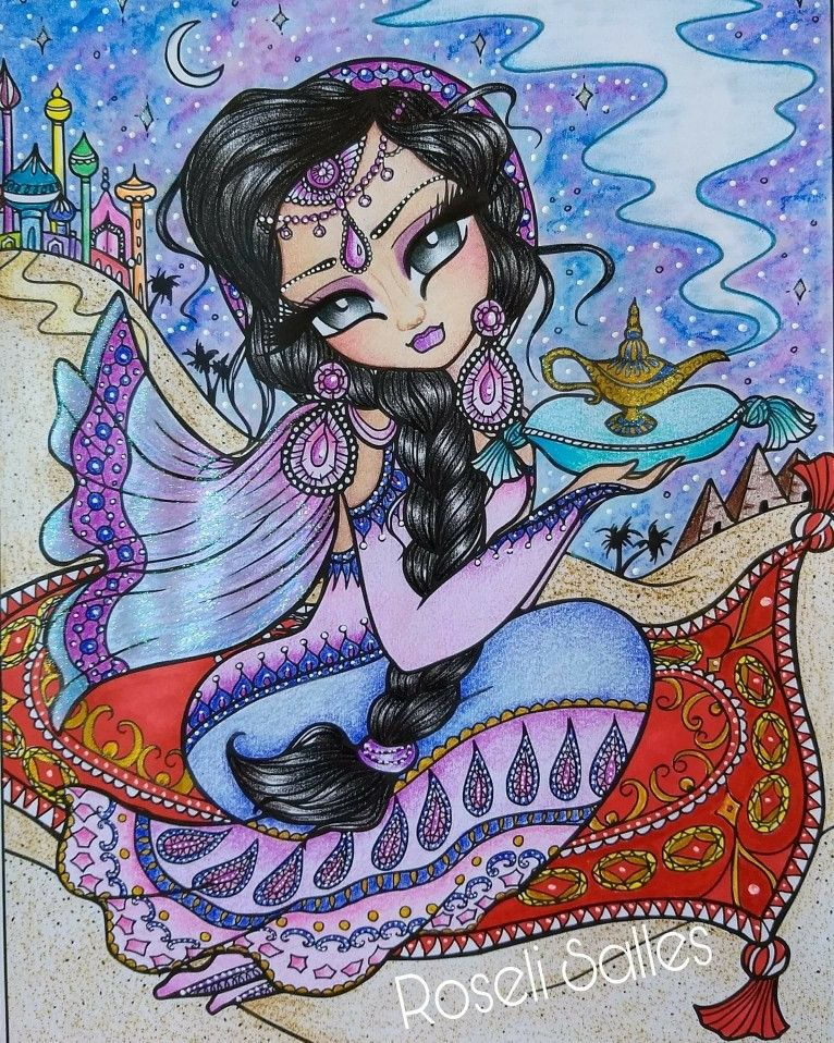 Pin By Gina Lopez On Hannah Lynn 3 | Hannah Lynn, Drawings avec Coloriage Hannah Lynn,