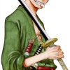Pin By Love Ntgiahan On One Piece | Manga Anime One Piece encequiconcerne Dessin Zoro,