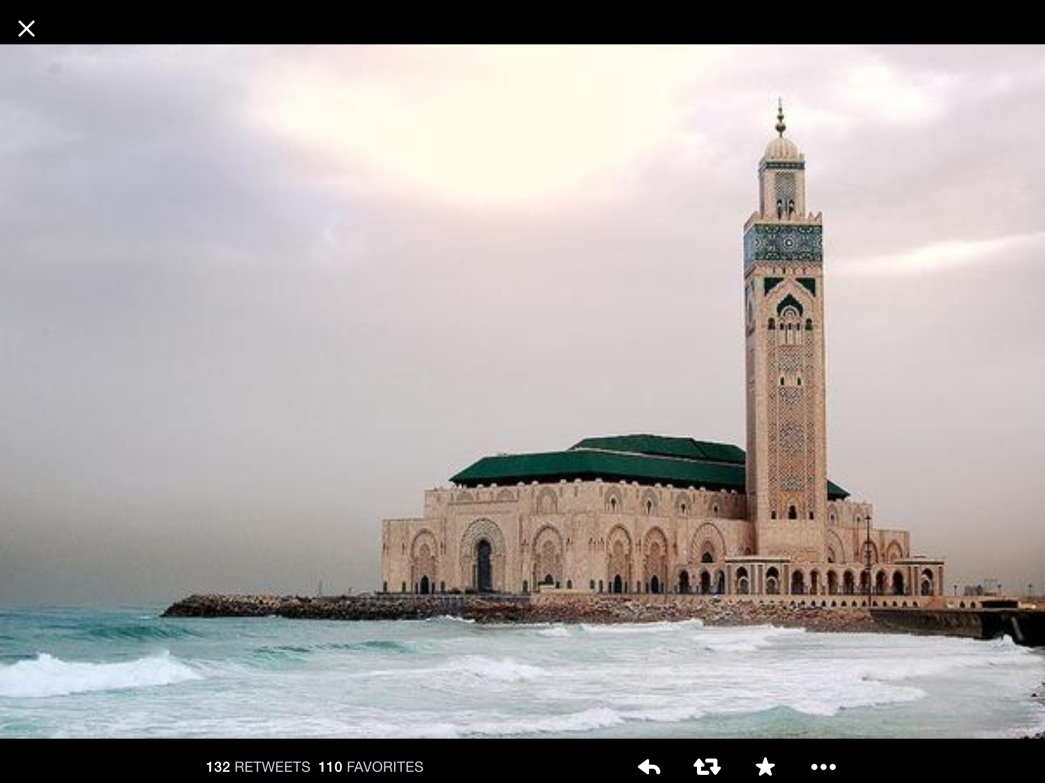 Pin By Malika A. On Hassan 2 Mosque-Casablanca encequiconcerne Mosquée Hassan 2 Dessin