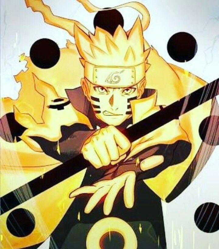 Pin By Manga_Fanfr On Naruto / Boruto. | Naruto Uzumaki serapportantà Dessin De Naruto