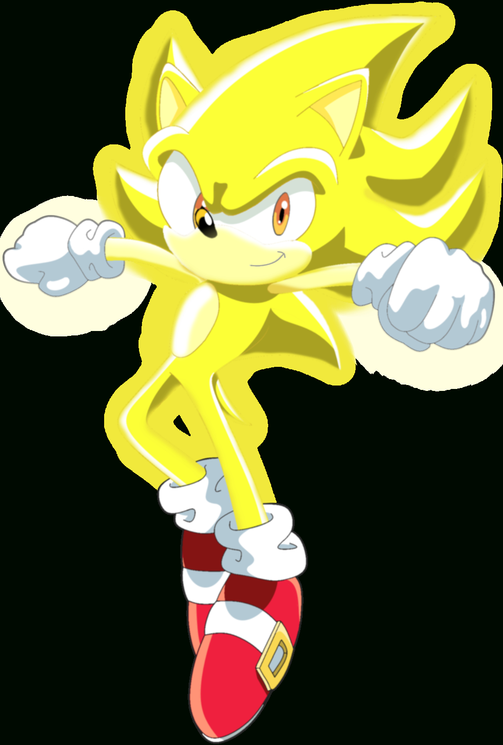 Pin By Sonic The Hedgehog On Sonic The Hedgehog | Sonic dedans Sonic 2 Dessin Animé,