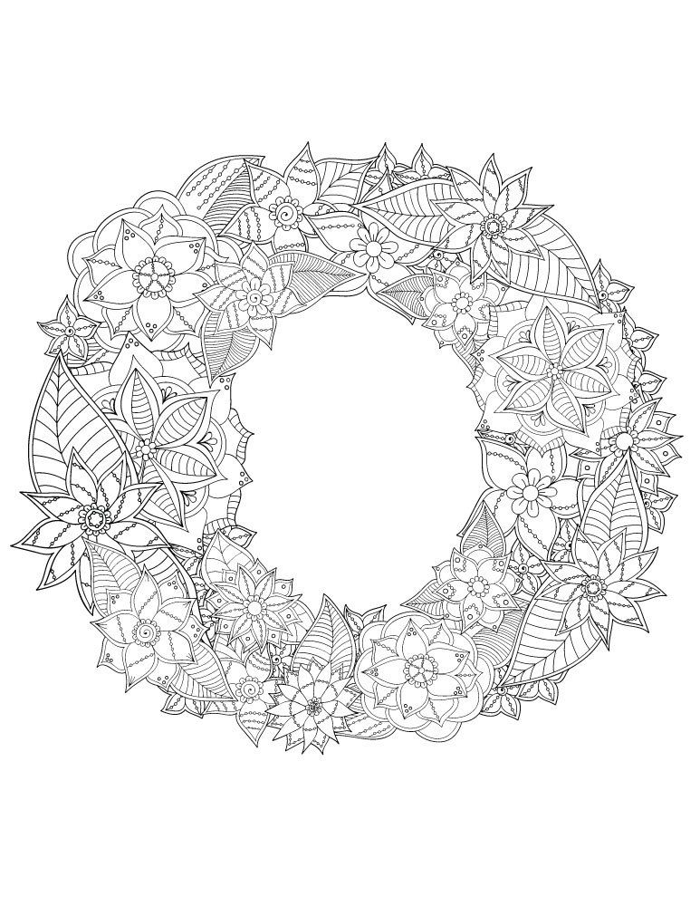 Pin On Aphabet, Lettres Et Typographie avec Coloriage Mandala Lettre M