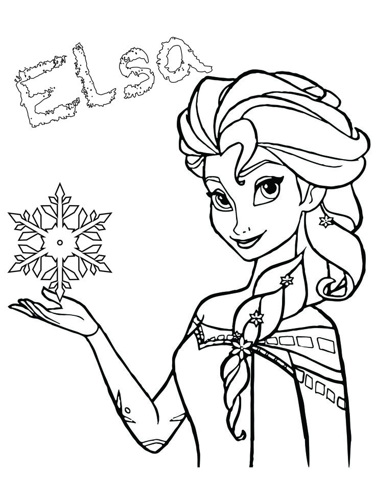 Pin On Coloriage avec Coloriage De Toutes Les Princesses Disney