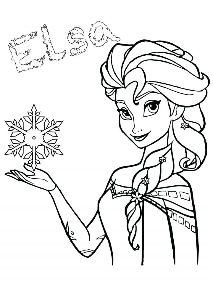 Pin On Coloriage concernant Coloriage En Avant Disney