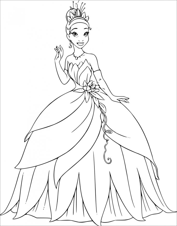 Pin On Coloriage Noel À Imprimer destiné Coloriage Fille