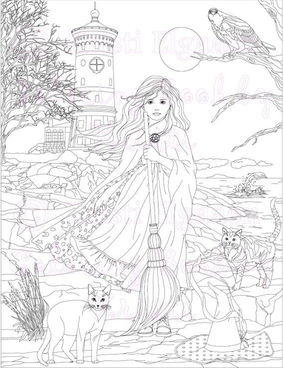 Pin On Coloriages dedans Coloriage Kdp,