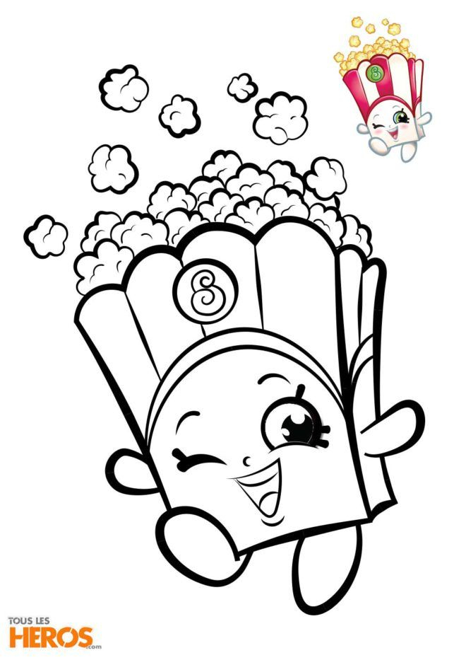 Pin On Coloriages serapportantà Coloriage Kawaii,