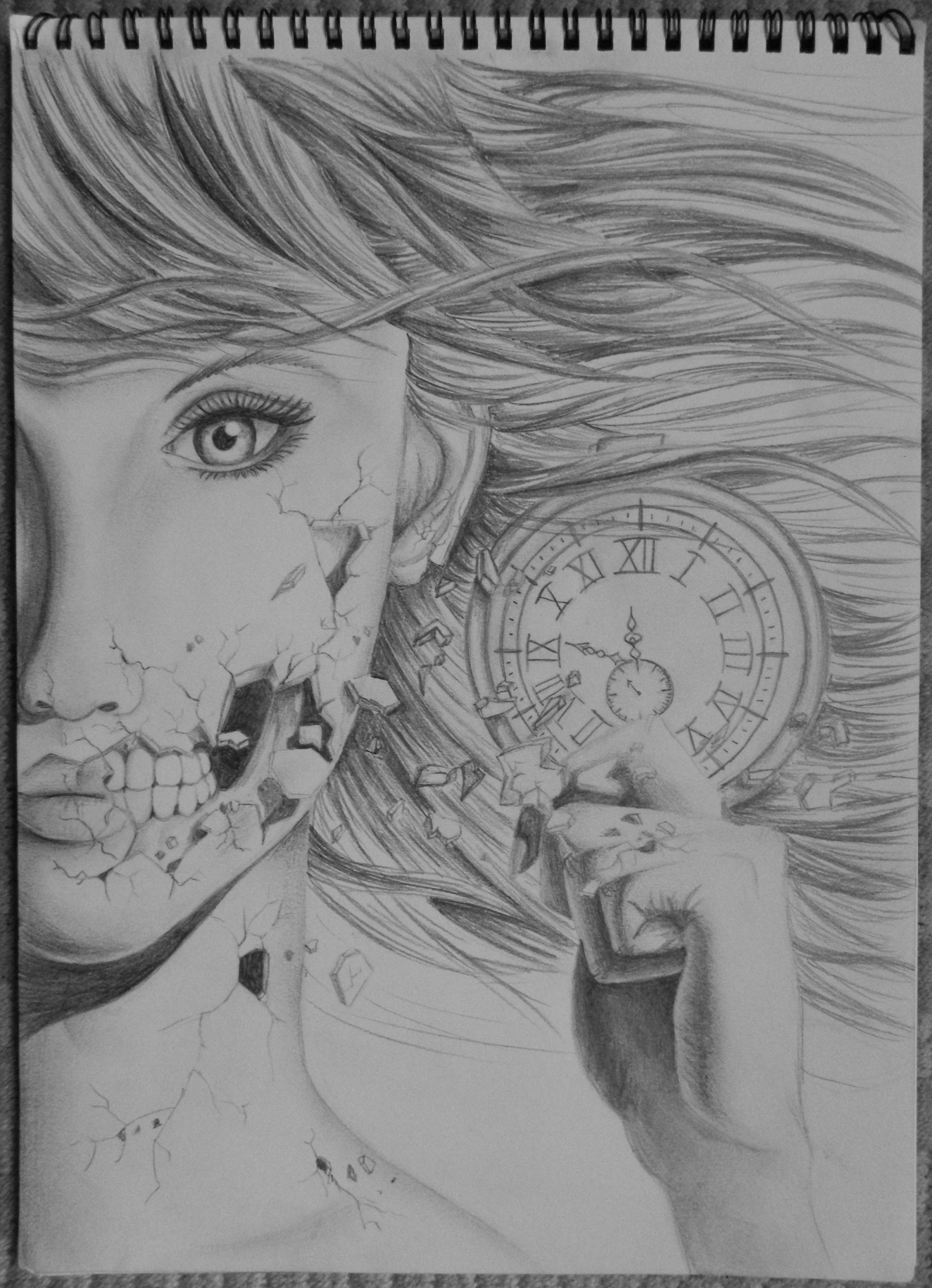 Pin On Dessin tout Dessin Xxtenations Facile,