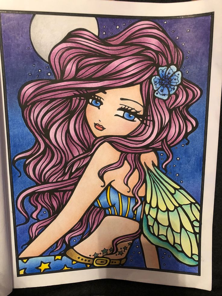 Pin On Hannah Lynn Coloring Ideas pour Coloriage Hannah Lynn,