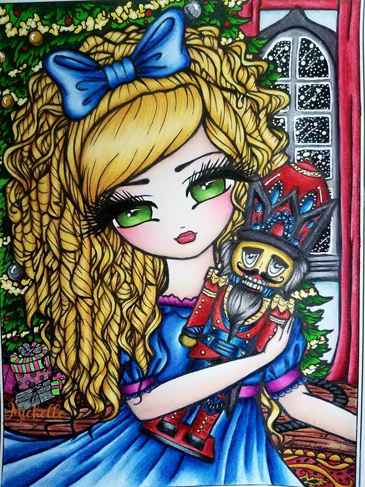 Pin On Hannah Lynn encequiconcerne Coloriage Hannah Lynn,