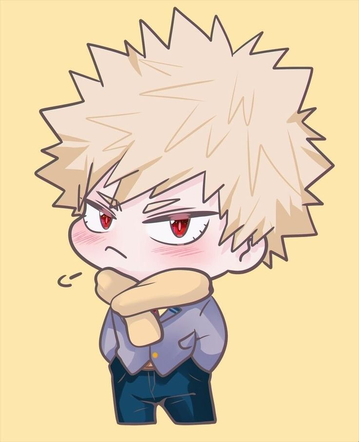 Pin On Hero pour Dessin Bakugo