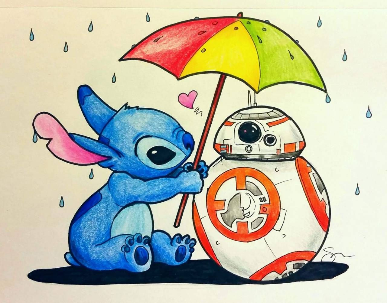 Pin On Inspiráció destiné Bb-8 Dessin