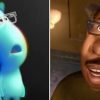 Pixar A Dévoilé Le Trailer De Son Nouveau Dessin Animé Sur pour À Dessin Animé,