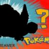 Pokemon Dessin 1 Minute Chalenge #01 Avec Fox Dreamer intérieur Dessin 1 Minute,