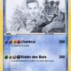 Pokémon M Pokora Matthieu Tota - Chanteur - Ma Carte Pokémon pour Coloriage M Pokora