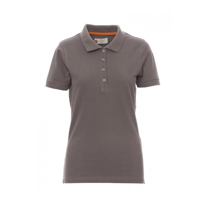 Polo Mc Couleurs - Femme serapportantà Polo G Dessin