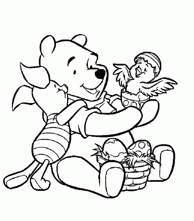 Pour Le Coloriage intérieur Dessin Pour Coloriage