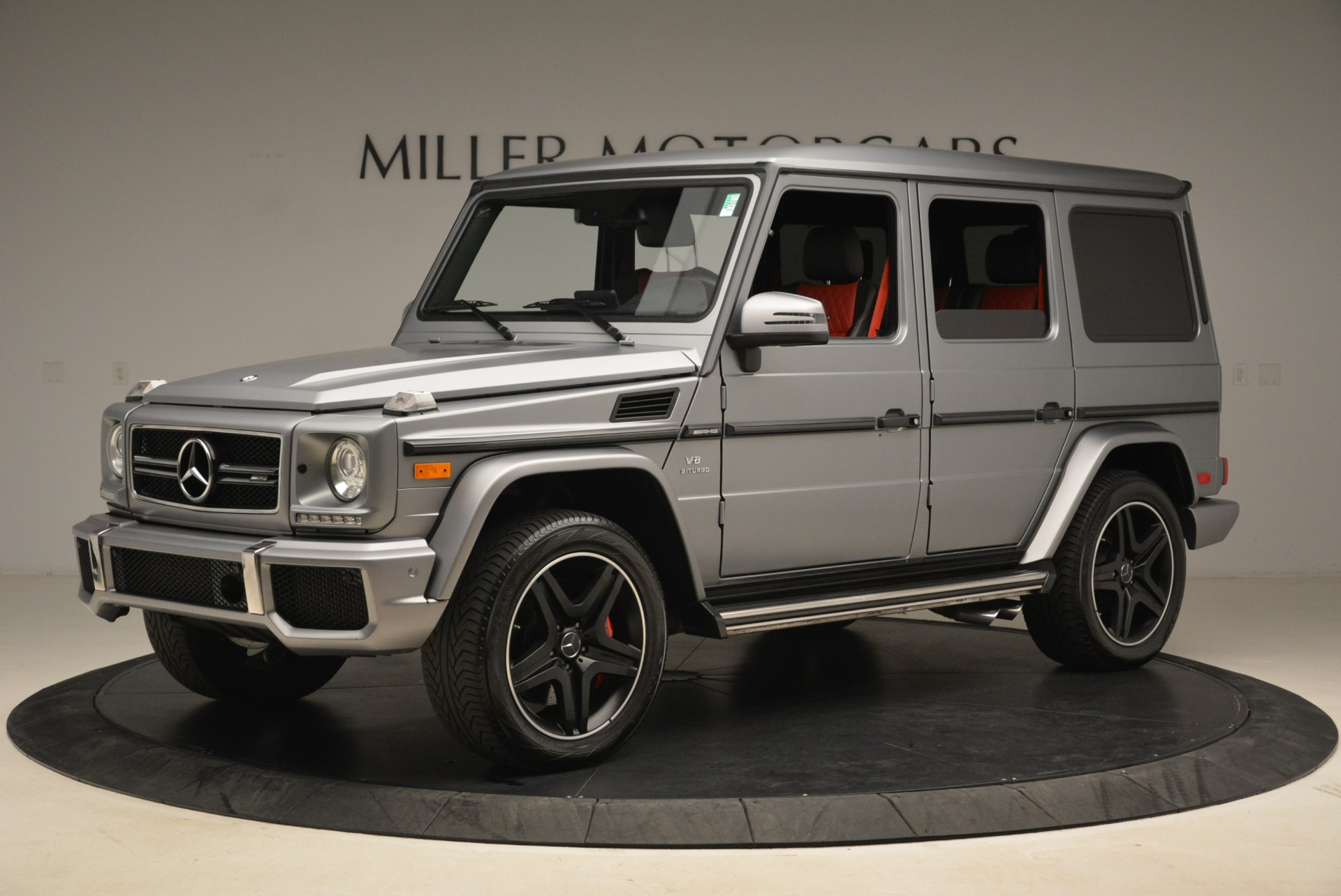 Pre-Owned 2017 Mercedes-Benz G-Class Amg G 63 For Sale tout Mercedes Classe G Dessin