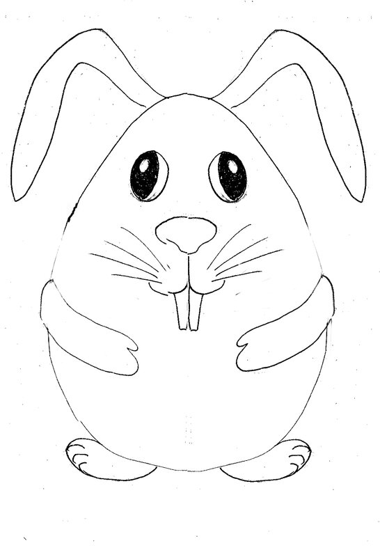 Que Dessiner Sur Ou Avec Un Oeuf - Les Ateliers D&amp;#039;A7 à Que Dessiner